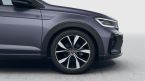 Volkswagen Taigo - fotka číslo 5