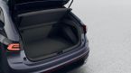 Volkswagen Taigo - fotka číslo 8