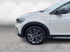 Volkswagen Taigo - fotka číslo 9