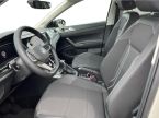 Volkswagen Taigo - fotka číslo 10