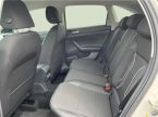 Volkswagen Taigo - fotka číslo 11