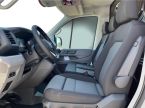 Volkswagen Crafter - fotka číslo 9