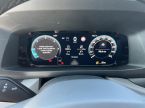 Volkswagen Crafter - fotka číslo 10