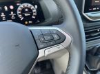 Volkswagen Crafter - fotka číslo 11