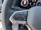 Volkswagen Crafter - fotka číslo 12