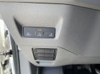 Volkswagen Crafter - fotka číslo 13