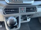 Volkswagen Crafter - fotka číslo 14