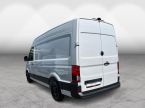 Volkswagen Crafter - fotka číslo 1