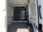 Volkswagen Crafter - fotka číslo 19