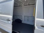 Volkswagen Crafter - fotka číslo 20