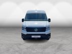 Volkswagen Crafter - fotka číslo 2