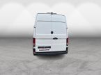 Volkswagen Crafter - fotka číslo 3