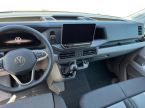 Volkswagen Crafter - fotka číslo 4