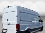 Volkswagen Crafter - fotka číslo 5