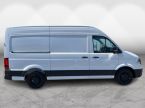 Volkswagen Crafter - fotka číslo 6