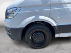 Volkswagen Crafter - fotka číslo 8