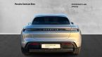 Porsche Taycan - fotka číslo 6