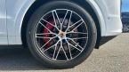Porsche Cayenne - fotka číslo 9