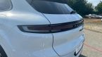 Porsche Cayenne - fotka číslo 13