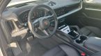 Porsche Cayenne - fotka číslo 14