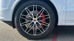 Porsche Cayenne - fotka číslo 8