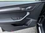 Škoda Karoq - fotka číslo 12