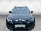 Škoda Karoq - fotka číslo 1