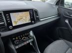 Škoda Karoq - fotka číslo 21