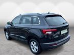 Škoda Karoq - fotka číslo 3