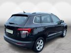 Škoda Karoq - fotka číslo 5