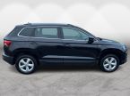 Škoda Karoq - fotka číslo 6