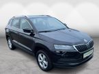 Škoda Karoq - fotka číslo 7