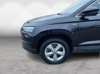 Škoda Karoq - fotka číslo 8