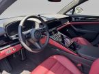 Porsche Panamera - fotka číslo 14