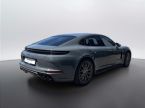 Porsche Panamera - fotka číslo 4