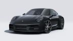Porsche 911 - fotka číslo 0