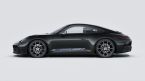 Porsche 911 - fotka číslo 2