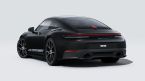 Porsche 911 - fotka číslo 3