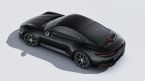 Porsche 911 - fotka číslo 4