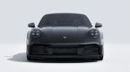 Porsche 911 - fotka číslo 5