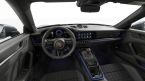 Porsche 911 - fotka číslo 7