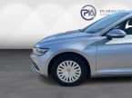 Volkswagen Passat - fotka číslo 9