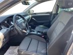 Volkswagen Passat - fotka číslo 10