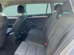 Volkswagen Passat - fotka číslo 11