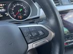 Volkswagen Passat - fotka číslo 13