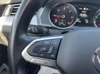 Volkswagen Passat - fotka číslo 14