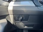 Volkswagen Passat - fotka číslo 15