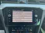 Volkswagen Passat - fotka číslo 17