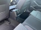 Volkswagen Passat - fotka číslo 19