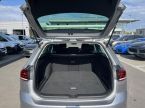 Volkswagen Passat - fotka číslo 21